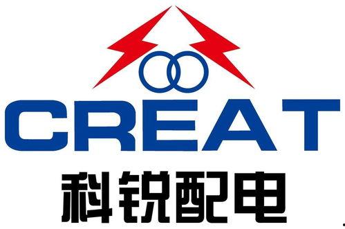 北京科锐最新爆料,揭秘行业变革背后的创新力量”  第1张