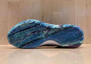 nike最新篮球鞋爆料,科技与时尚的完美融合