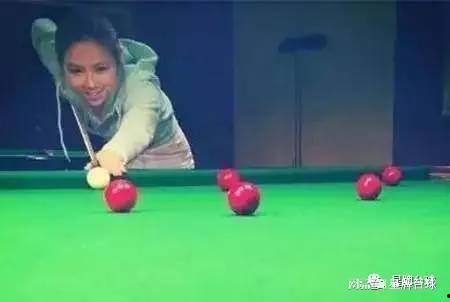 台球邱帅爆料是真的吗视频,邱帅台球爆料视频真实性揭秘