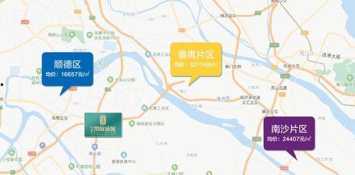 武汉新冠爆料事件最新消息,真相与争议交织的舆论漩涡 第2张 武汉新冠爆料事件最新消息,真相与争议交织的舆论漩涡 第2张