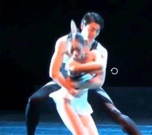 爆料陈露跳舞视频完整版,舞姿妖娆，魅力四射