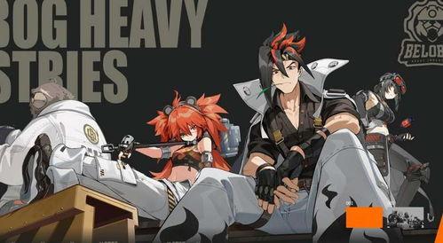 绝区零最新版本爆料,神秘势力崛起,冒险之旅再启航! 第1张 绝区零最新版本爆料,神秘势力崛起,冒险之旅再启航! 第1张