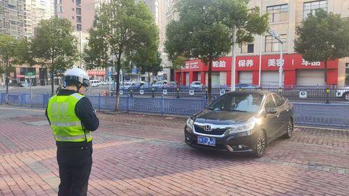 凤凰停车爆料视频最新,最新视频揭露惊人真相! 第2张 凤凰停车爆料视频最新,最新视频揭露惊人真相! 第2张